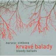 BLOODY BALLADS/KRVAVE BAL