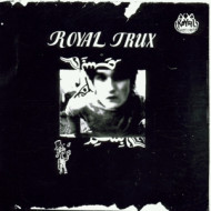 ROYAL TRUX