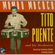 MAMBO MACOCO 1949-1951