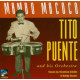 MAMBO MACOCO 1949-1951<br/><h5>Megjelenés: 1992-11-09</h5>