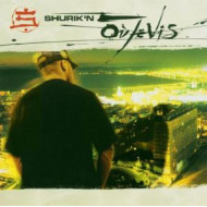 OU JE VIS -VERSION II-
