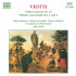 VIOLIN CONCERTO NO.23
