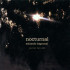 NOCTURNAL -GUITAR BALLADS