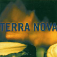 TERRA NOVA