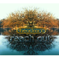 REACH OUT -DIGI-