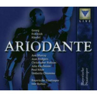 ARIODANTE