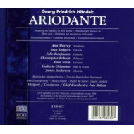 ARIODANTE