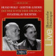 GOETHE-LIEDER<br/><h5>Megjelenés: 2000-09-28</h5>