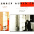 SOLO -SACD-