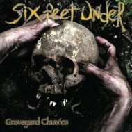 GRAVEYARD CLASSICS