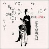 ROLLOVER