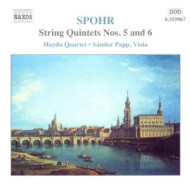 STRING QUINTETS VOL.2