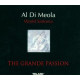 Al Di MEOLAI GRANDE PASSION (CD) | Lemezkuckó CD bolt