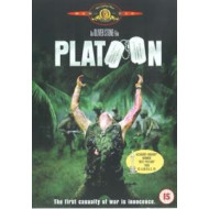 PLATOON