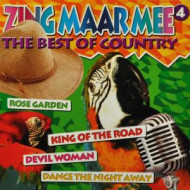 BEST OF COUNTRY 4