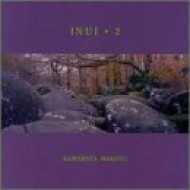 INUI 2