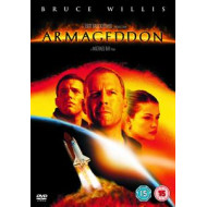 ARMAGEDDON