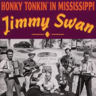 HONKY TONKIN' IN MISSISSI