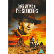 SEARCHERS