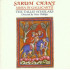 SARUM CHANT:MISSA IN GALL