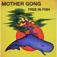 TREE IN FISH