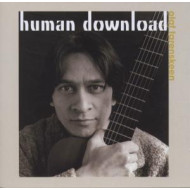 HUMAN DOWNLOAD