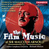 FILM MUSIC OF VOL.1