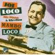 MAMBO LOCO '51-'53<br/><h5>Megjelenés: 1994-10-07</h5>