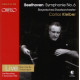 SYMPHONY NO.6<br/><h5>Megjelenés: 2004-03-01</h5>