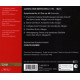 SYMPHONY NO.6<br/><h5>Megjelenés: 2004-03-01</h5>