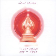 IN RETROSPECT 1980-2003