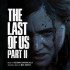 The Last of Us Part II (Origin