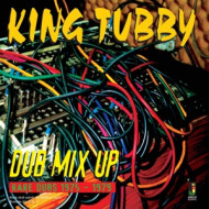 DUB MIX UP