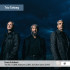 SCHUBERT PIANO TRIOS