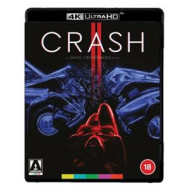 CRASH