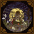 STARDUST RITUALS