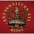 KING
