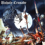 UNHOLY CRUSADE