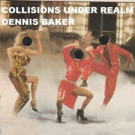 COLLISIONS UNDER REALM
