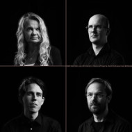 MUSIC OF HAARLA, HEINILA, KASURINEN & RONKA