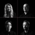 MUSIC OF HAARLA, HEINILA, KASURINEN & RONKA