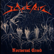 NOCTURNAL CREED