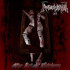 ART OF BUTCHERY