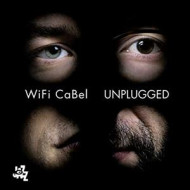 UNPLUGGED