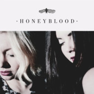 HONEYBLOOD