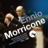 MUSIQUES DE FILMS 1971-1990