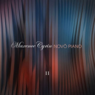 NOVO PIANO II