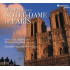 MUSIQUE POUR NOTRE-DAME DE PARIS