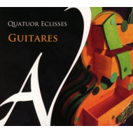 GUITARES