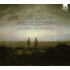 FANTASIE IN F MINOR & OTHER PIANO DUETS